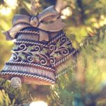 クリスマスメッセージ2018！彼氏、彼女、子供に贈る例文を紹介！