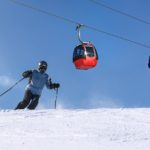 ゴールデンウィーク2019北海道以外にも滑れるスキー場はある？